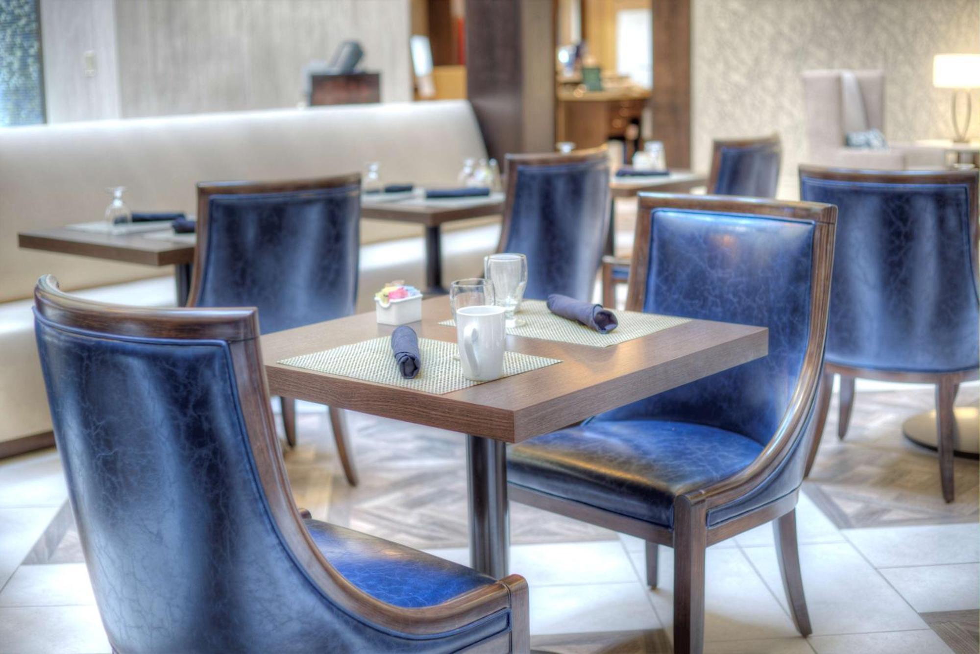 Doubletree Suites By Hilton At The Battery Atlanta Смирна Екстер'єр фото
